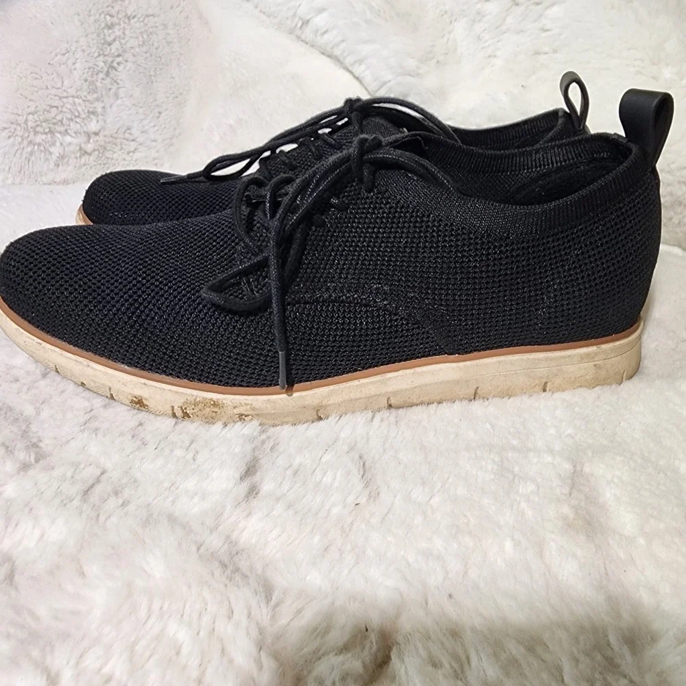 Goodfellow & Co pair goodfellow